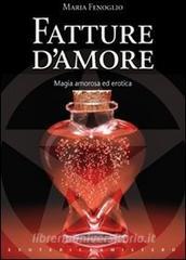 Fatture damore.pdf