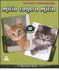 Micio contro micio.pdf