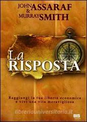 La risposta.pdf