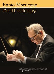 Nuova antologia Morricone.pdf