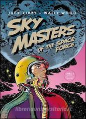 Sky Masters of the Space Force vol.1.pdf