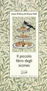 Il piccolo libro degli scones.pdf