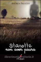 Stanotte non aver paura.pdf