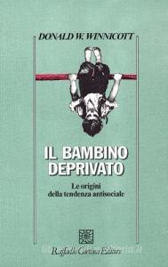 Il bambino deprivato.pdf