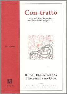 Il fare della scienza: i fondamenti e le palafitte.pdf