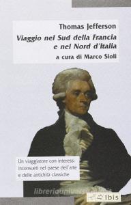 Viaggio nel sud della Francia e nel nord dItalia.pdf