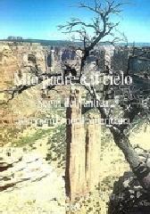 Mio padre è il cielo. Segni dellantica astronomia nord americana.pdf