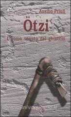 Ötzi. Luomo venuto dal ghiaccio.pdf