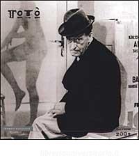 Totò. Calendario 2003.pdf