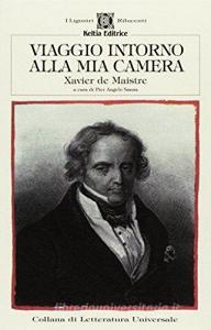 viaggio intorno alla mia camera ebook login viaggio intorno alla mia camera ebook login