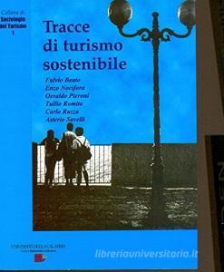 Tracce di turismo sostenibile.pdf