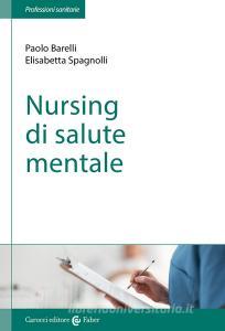 Nursing di salute mentale.pdf