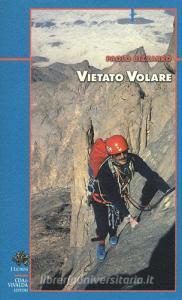 Vietato volare.pdf
