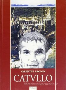 Catullo.pdf