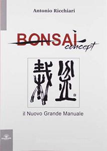 Bonsai concept.pdf