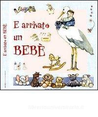 È arrivato un bebè.pdf