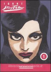 Storyteller. Appunti di viaggio nel mare del racconto vol.1.pdf