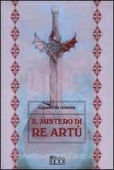 Il mistero di re Artù.pdf