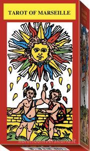 Tarocchi marsigliesi.pdf