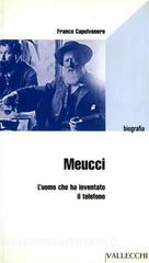 Meucci. Luomo che ha inventato il telefono.pdf