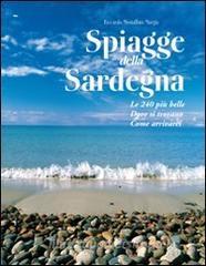 Il trenino verde della Sardegna. Arbatax-Mandas-Sorgono.pdf