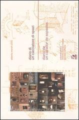 Diario di un cacciatore di spazi-Diario de un cazador de espacios.pdf