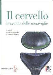 Il cervello. La scatola delle meraviglie.pdf
