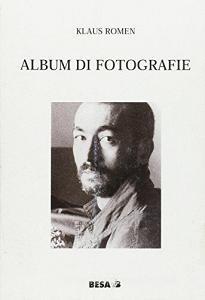 Album di fotografie.pdf