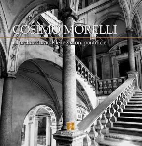 Cosimo Morelli e larchitettura delle legazioni pontificie. Ediz. illustrata.pdf