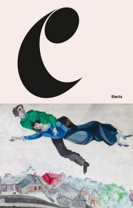 Marc Chagall. Come nella pittura, così nella poesia. Catalogo della mostra (Mantova, 5 settembre 2018-3 febbraio 2019). Ediz. a colori.pdf