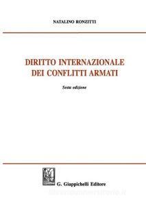 Diritto internazionale dei conflitti armati.pdf