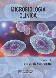 Microbiologia clinica.pdf