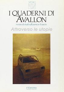 Attraverso le utopie.pdf