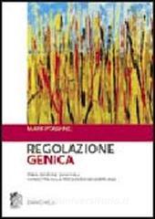 Regolazione genetica.pdf