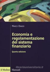 Economia e regolamentazione del sistema finanziario.pdf
