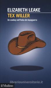 Tex Willer. Un cowboy nellItalia del dopoguerra.pdf