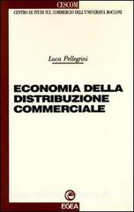 Economia della distribuzione commerciale.pdf