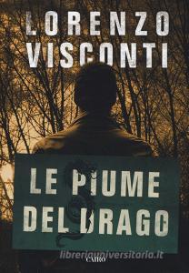 Le piume del Drago.pdf