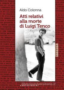 Atti relativi alla morte di Luigi Tenco.pdf