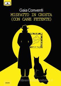 Misfatto in crosta (con cane fetente).pdf