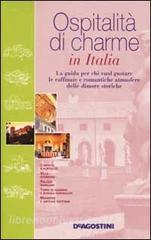 Ospitalità di charme in Italia.pdf