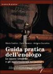 Guida pratica dellenologo.pdf