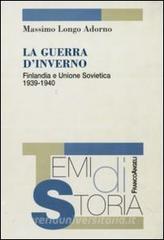 La guerra dinverno. Finlandia e Unione Sovietica 1939-1940.pdf