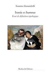 Ironie VS humor. Essai de définition tipologique.pdf
