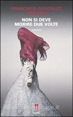Non si deve morire due volte.pdf