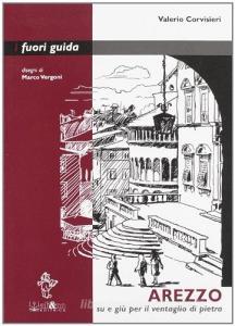 Arezzo. Su e giù per il ventaglio di pietra.pdf