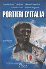 Portieri dItalia.pdf
