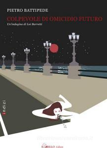 Colpevole di omicidio futuro.pdf