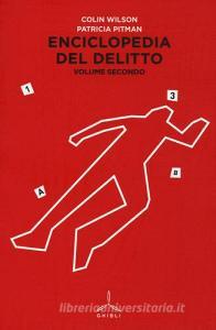 Enciclopedia del delitto vol.2.pdf