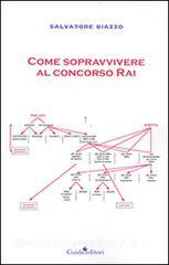 Come sopravvivere al concorso RAI.pdf
